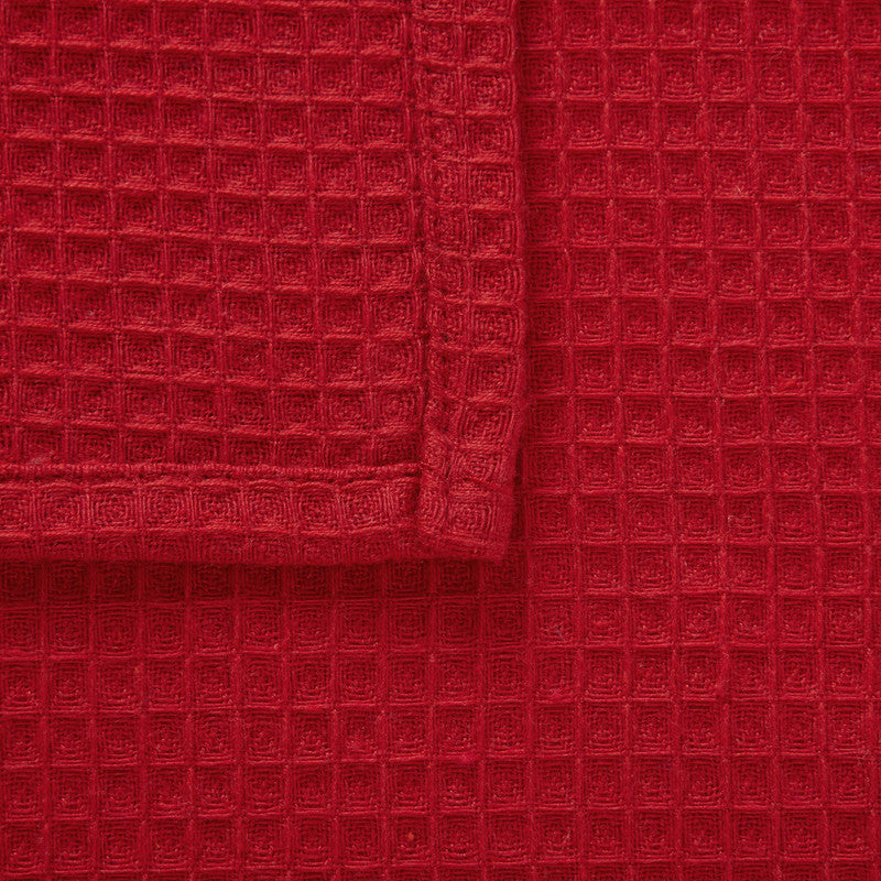 cotton dish towel