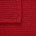 Cotton Dish Towel Multi Pack