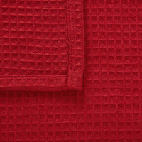 Cotton Dish Towel Multi Pack