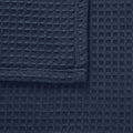 Cotton Dish Towel Multi Pack