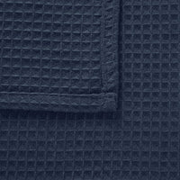 Cotton Dish Towel Multi Pack