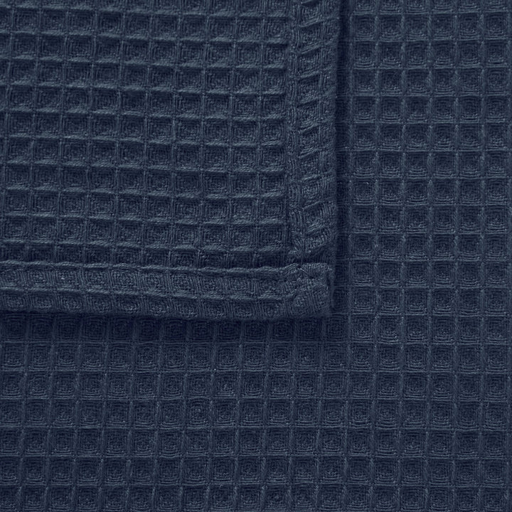 Cotton Dish Towel Multi Pack