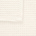 Cotton Dish Towel Multi Pack