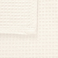 Cotton Dish Towel Multi Pack