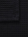 Cotton Dish Towel Multi Pack