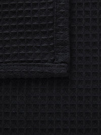 Cotton Dish Towel Multi Pack