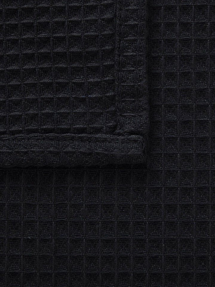 Cotton Dish Towel Multi Pack