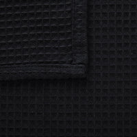 Cotton Dish Towel Multi Pack