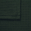 Cotton Dish Towel Multi Pack