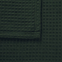 Cotton Dish Towel Multi Pack