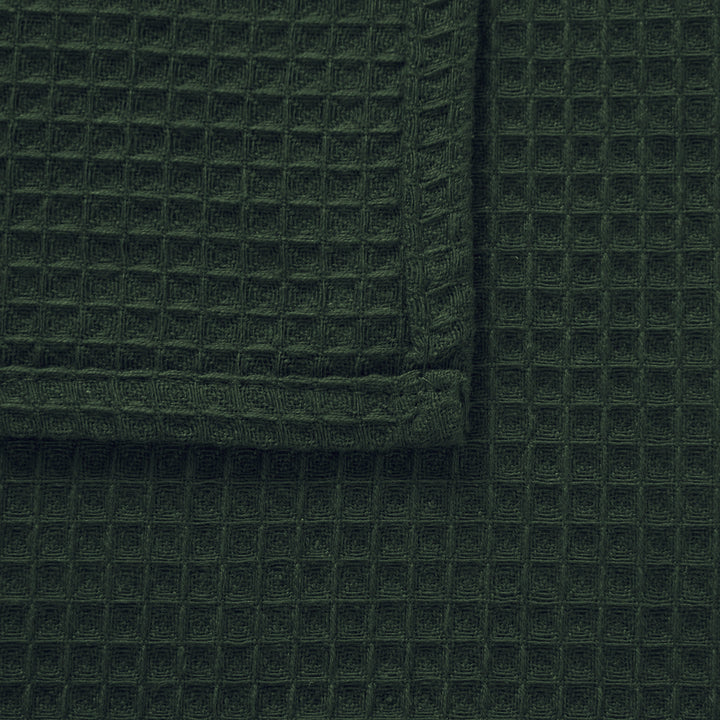 Cotton Dish Towel Multi Pack