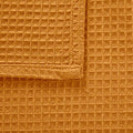 Cotton Dish Towel Multi Pack