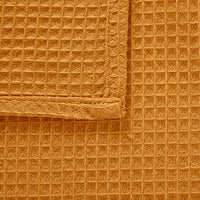 Cotton Dish Towel Multi Pack