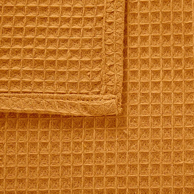 Cotton Dish Towel Multi Pack