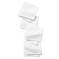 cotton dish towel