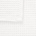 Cotton Dish Towel Multi Pack