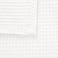 Cotton Dish Towel Multi Pack