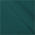 Cotton Emerald Curtain (Pack of 2)