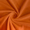 Velvet Solid Dyed Fabric Decorative Soft Smooth Silky Cloth for Sofa, Furnishing, Upholstery, Curtains, Cushions and Craft 100x152 cm
