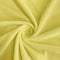 Velvet Solid Dyed Fabric Decorative Soft Smooth Silky Cloth for Sofa, Furnishing, Upholstery, Curtains, Cushions and Craft 100x152 cm