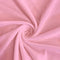 Velvet Solid Dyed Fabric Decorative Soft Smooth Silky Cloth for Sofa, Furnishing, Upholstery, Curtains, Cushions and Craft 100x152 cm