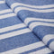 Furnishing Fabric by meter 150 cm (60 inch) | Woven Cotton Sofa Chair Unstitched Cloth Material for Curtain, Cushion, Upholstery, Bedcover