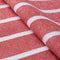 Furnishing Fabric by meter 150 cm (60 inch) | Woven Cotton Sofa Chair Unstitched Cloth Material for Curtain, Cushion, Upholstery, Bedcover