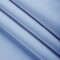 Blackout Polyester Fabric for Curtains - By the Meter - Perfect for use as Door Curtains, Window Panel Drapes for Bedrooms, Blackout Blinds