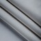 Blackout Polyester Fabric for Curtains - By the Meter - Perfect for use as Door Curtains, Window Panel Drapes for Bedrooms, Blackout Blinds