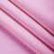 Blackout Polyester Fabric for Curtains - By the Meter - Perfect for use as Door Curtains, Window Panel Drapes for Bedrooms, Blackout Blinds