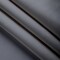 Blackout Polyester Fabric for Curtains - By the Meter - Perfect for use as Door Curtains, Window Panel Drapes for Bedrooms, Blackout Blinds