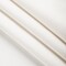 Blackout Polyester Fabric for Curtains - By the Meter - Perfect for use as Door Curtains, Window Panel Drapes for Bedrooms, Blackout Blinds