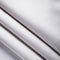 Blackout Polyester Fabric for Curtains - By the Meter - Perfect for use as Door Curtains, Window Panel Drapes for Bedrooms, Blackout Blinds
