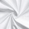 Polyester Fabric 58" (147 cms) - Decorative Soft & Smooth, Rich Satin Polyester Cloth, for Curtains, Cushions, Dress Material. Non-Fading & Non-Shrinking, Washable Cloth