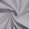 Polyester Fabric 58" (147 cms) - Decorative Soft & Smooth, Rich Satin Polyester Cloth, for Curtains, Cushions, Dress Material. Non-Fading & Non-Shrinking, Washable Cloth