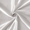 Silky Satin Fabric Material By Meter | 110 Cm Width, Silk & Shiny Fabrics | Fabric For Scrunchies, Dress, Pillowcases, Pajamas, Evening Dress, DIY