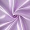 Silky Satin Fabric Material By Meter | 110 Cm Width, Silk & Shiny Fabrics | Fabric For Scrunchies, Dress, Pillowcases, Pajamas, Evening Dress, DIY