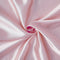 Silky Satin Fabric Material By Meter | 110 Cm Width, Silk & Shiny Fabrics | Fabric For Scrunchies, Dress, Pillowcases, Pajamas, Evening Dress, DIY