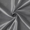 Satin Polyester Silk Grey Fabric