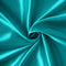 Silky Satin Fabric Material By Meter | 110 Cm Width, Silk & Shiny Fabrics | Fabric For Scrunchies, Dress, Pillowcases, Pajamas, Evening Dress, DIY