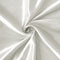 Silky Satin Fabric Material By Meter | 110 Cm Width, Silk & Shiny Fabrics | Fabric For Scrunchies, Dress, Pillowcases, Pajamas, Evening Dress, DIY