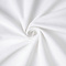 Fine Chenille Fabric by Meters | 54 Inches Wide | 220 GSM And 155 TC | Ideal For Curtain, Cushion, Upholstery, Bags
