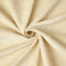 Moshi Cream Fabric1 Meter