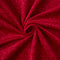 Embossed Velvet Fabric Material By Meter | Sofa Cloth Material | Unstitched Fabric For Making Cushion Cover, Sofa Cover, Backdrop| 175 GSM, Width 54 Inches | Order By Meter