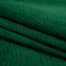 Quilted Velvet Fabric by Meters 54 Inches Wide | 170 GSM | Ideal For Curtain, Cushion, Upholstery, Bags