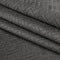 Quilted Velvet Fabric by Meters 54 Inches Wide | 170 GSM | Ideal For Curtain, Cushion, Upholstery, Bags