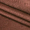 Quilted Polyester Fabric Bronze Fabric