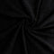 Chenille Textured Fabric Decorative Soft Rich Cloth with Plain Colours for Sofa, Furnishing, Upholstery, Curtains, Cushions and Craft - 39"x54"/100x137 cm