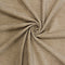 Chenille Textured Fabric Decorative Soft Rich Cloth with Plain Colours for Sofa, Furnishing, Upholstery, Curtains, Cushions and Craft - 39"x54"/100x137 cm