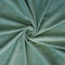 Chenille Textured Fabric Decorative Soft Rich Cloth with Plain Colours for Sofa, Furnishing, Upholstery, Curtains, Cushions and Craft - 39"x54"/100x137 cm
